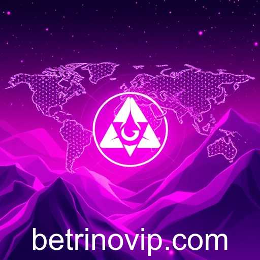 The Rise of Betrino: A Digital Revolution
