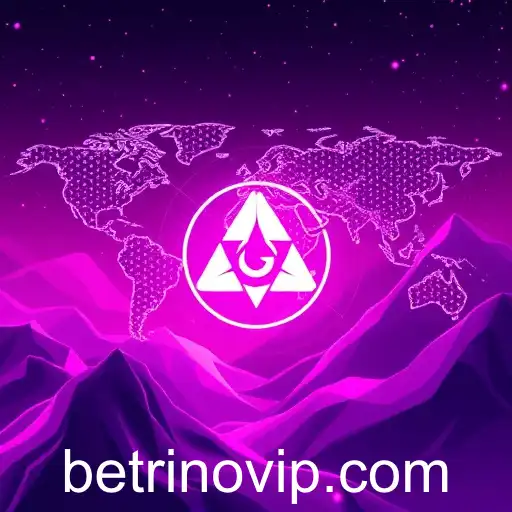 The Rise of Betrino: A Digital Revolution