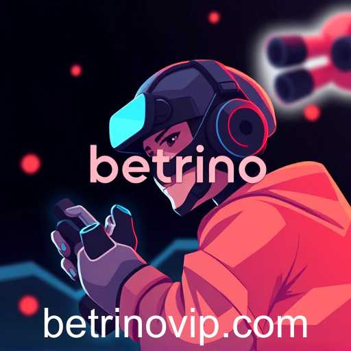 Betrino's Rise in the Gaming World