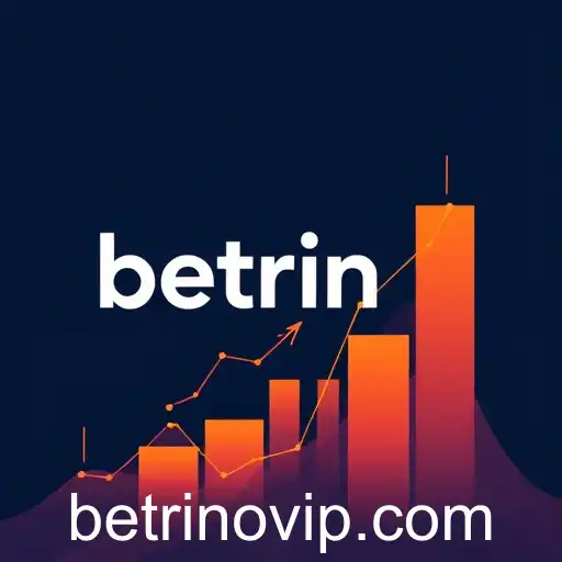 Betrino Technologies: Shaping the Future of Sustainable Energy