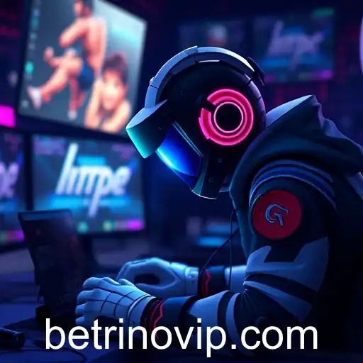 Betrino's Impact on Online Gaming in 2025
