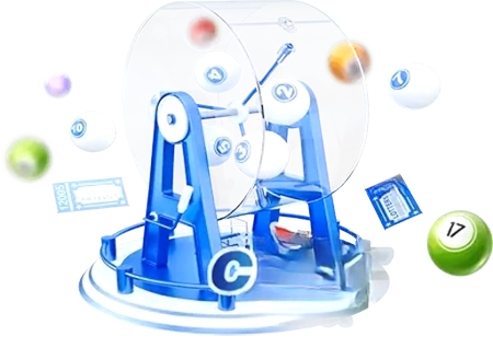 betrino Lottery games in