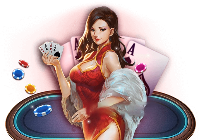 betrino offers fun board games