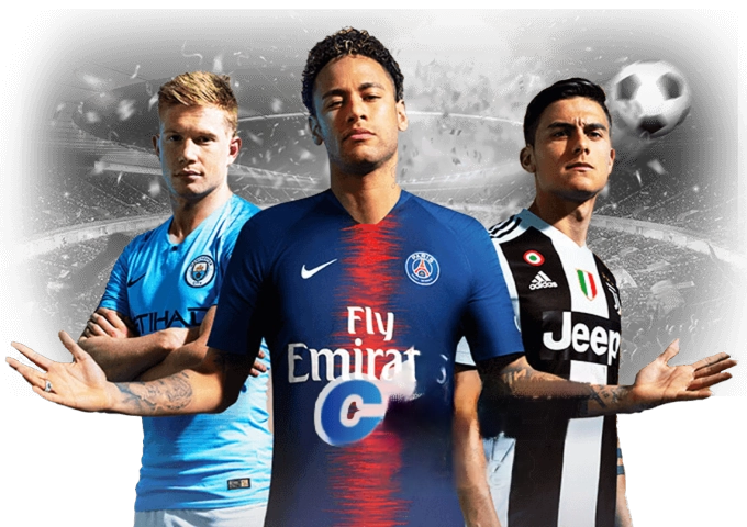 Lots of sports bets at betrino sports