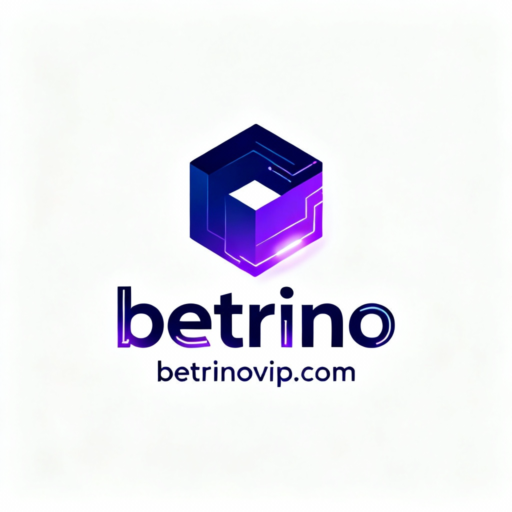 betrino