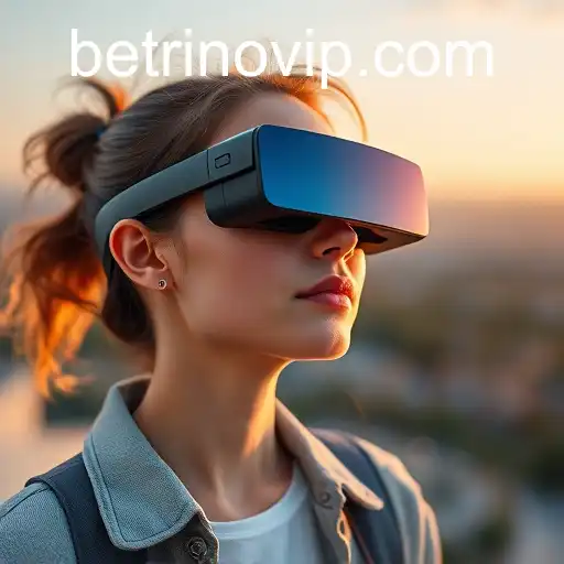 Exploring the Latest Gadgets: A Journey into the 'Betrino' Phenomenon