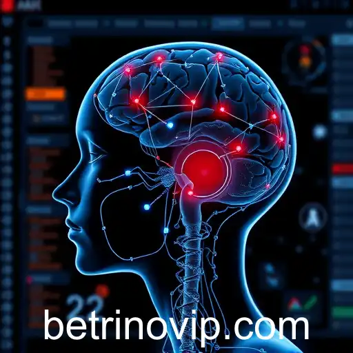 The Rise of Betrino: A New Gaming Frontier