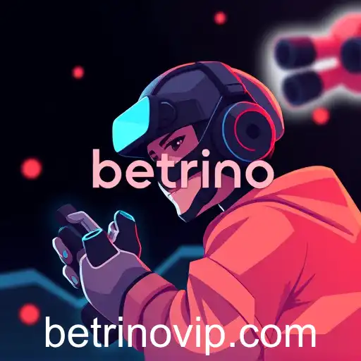 The Rise of Betrino: Redefining Online Gaming