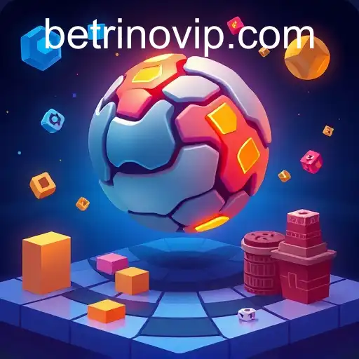 Innovative Choices: Exploring the 'Smart Solutions' Game Category at Betrino