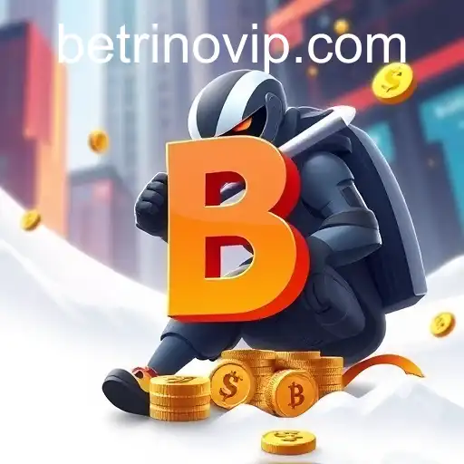 Exploring the Gaming Frontier: 'Market Trends' and the Rise of Betrino